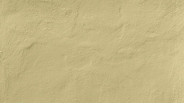砖黄色纹理墙滴墙表面