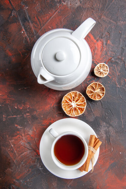 茶杯顶视图茶壶茶具茶具茶具茶具茶具茶具茶具茶具茶具茶具茶具茶具茶具茶具茶具茶具茶具茶具茶具茶具茶具茶具茶具茶具茶具茶具茶具茶具茶具茶具茶具仪式早晨热的