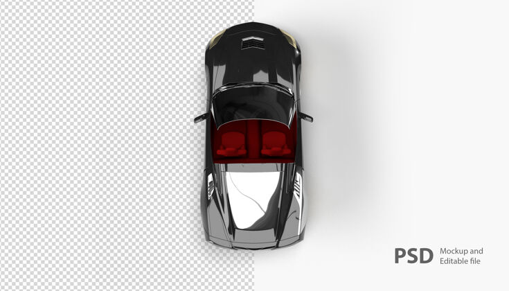 汽车汽车特写3d渲染3d渲染