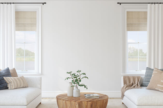 家具现代客厅室内室内实体模型.3d渲染渲染客厅农舍