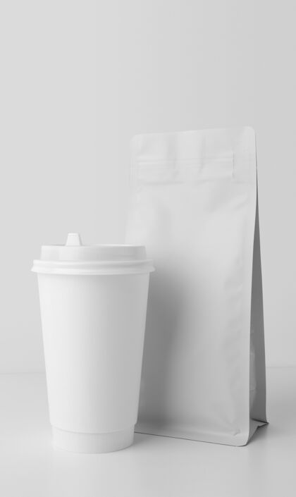 咖啡豆咖啡馆杯子模型的组成香气安排分类