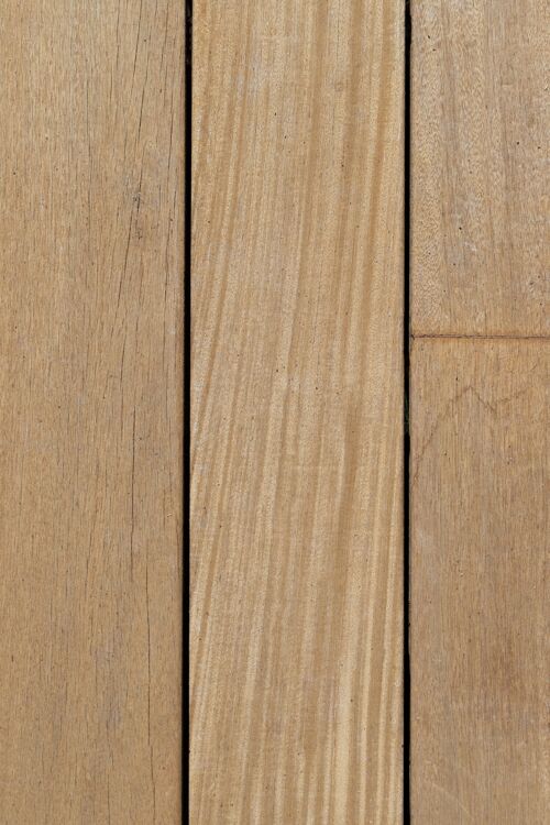 木头特写木材纹理背景木头背景墙纸表面