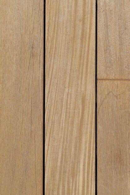 木头特写木材纹理背景木头背景墙纸表面