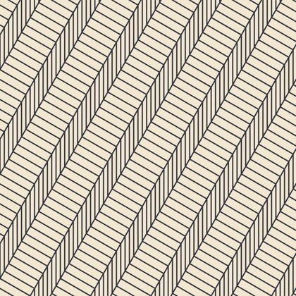线性线性平面设计抽象线条图案抽象背景线条线条图案