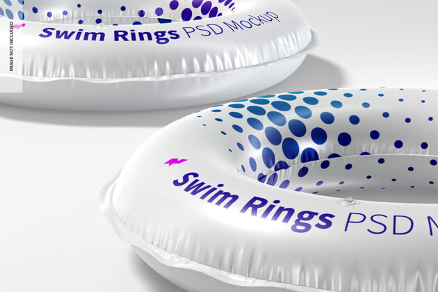 品牌近距离游泳塑料游泳池玩具