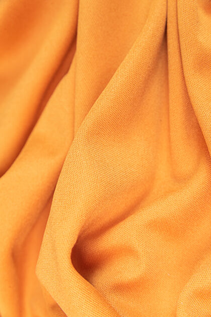 抽象五颜六色的针织面料裁缝线产品