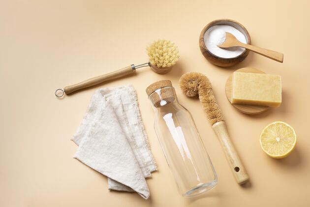 生态生态护肤清洁产品生态美容洗漱