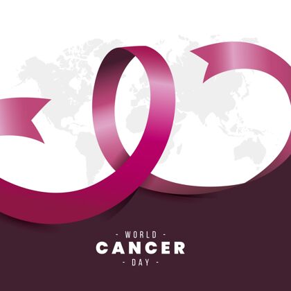 团结世界癌症日世界日医疗保健