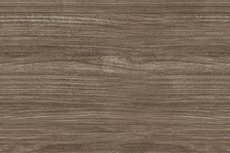 木材木地板纹理设计房子木材木板