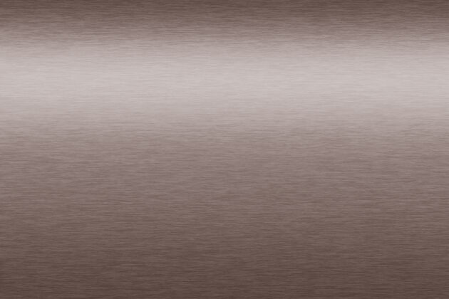 闪亮棕色平滑纹理设计墙薄板光滑